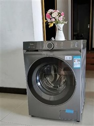 夏普洗衣机售后维修全国咨询服务电话-24小时400热线
