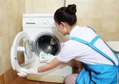 郑州夏普洗衣机维修服务电话-全市售后24小时客服热线