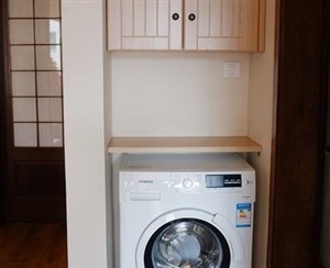 武汉夏普洗衣机售后维修服务电话-夏普全国联保客服