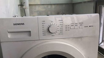 专业家电维修服务 夏普洗衣机维修全解析