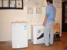 昆山夏普洗衣机维修服务 夏普信誉良好，维修可靠