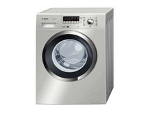 博世洗衣机选购与夏普维修指南 一站式家电信息大全