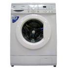 宁波市夏普牌洗衣机维修服务指南