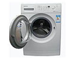 太原夏普洗衣机官方售后与维修服务指南（2014年）