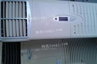 福建泉州二手电器及设备回收与维修服务