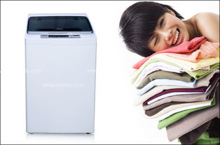 夏普洗衣机维修网点大全