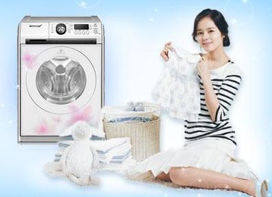 东丽区夏普洗衣机售后维修 洁净超强能力，专业服务保障