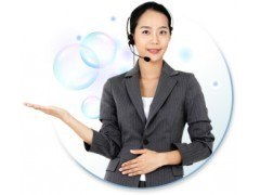 杭州萧山夏普洗衣机官方指定维修服务指南