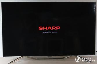 广州番禺夏普电视与洗衣机专业维修服务指南