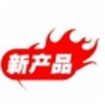 上海松下电视机售后维修指南 官方定点维保热线54656236