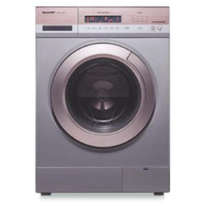 深圳夏普洗衣机专业维修服务指南