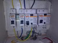 守护家庭清凉与洁净 桂林空调与夏普洗衣机专业维修指南