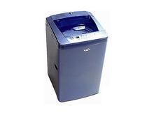 嘉兴夏普洗衣机售后维修服务指南