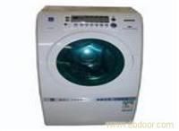 上海东发家电综合维修服务中心 专业夏普洗衣机维修，服务闵行区及周边